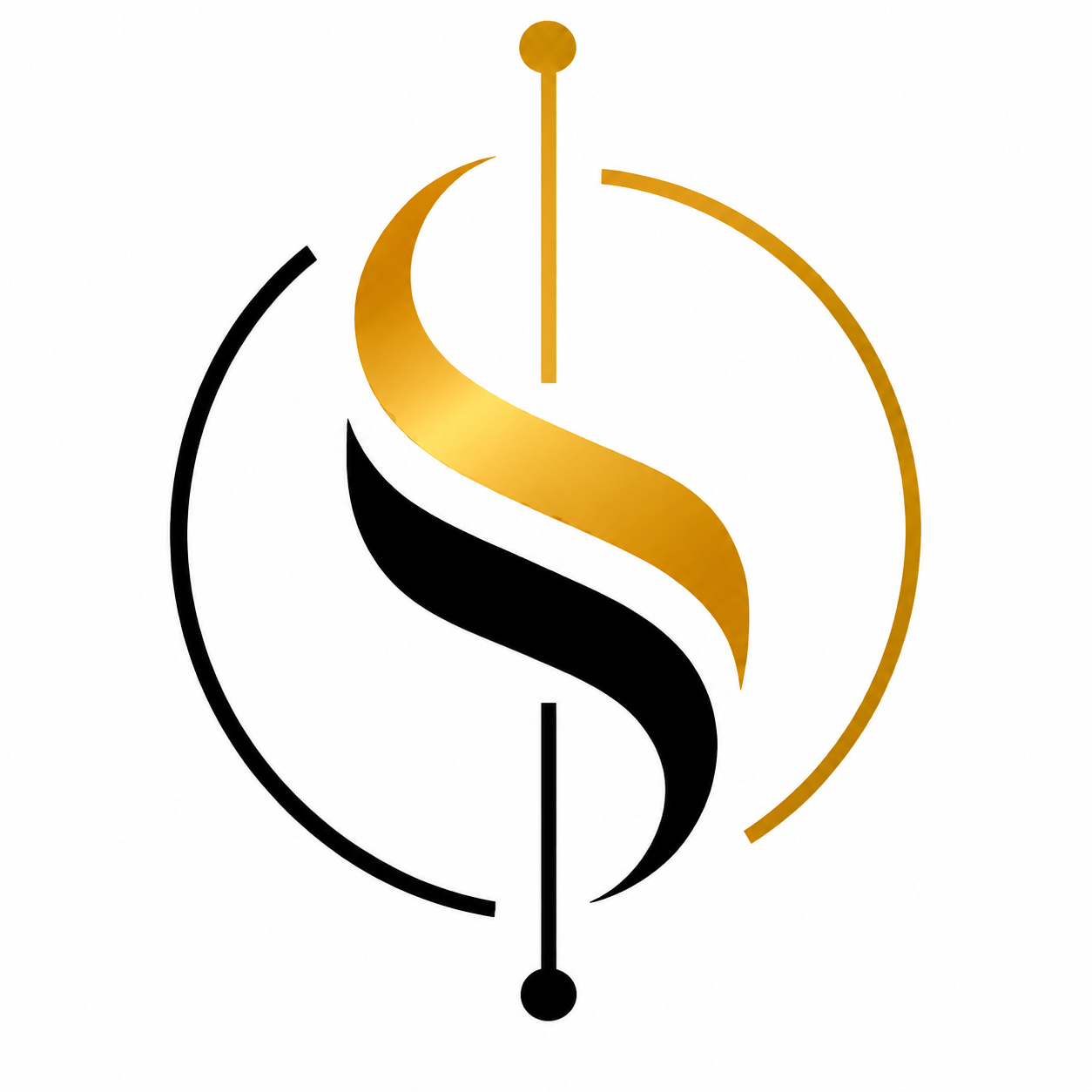 Sohan Soft Tech mark